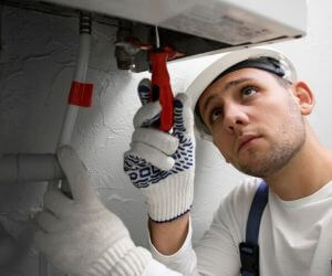 About Sewer Line Replacement Sagamore Beach, MA
